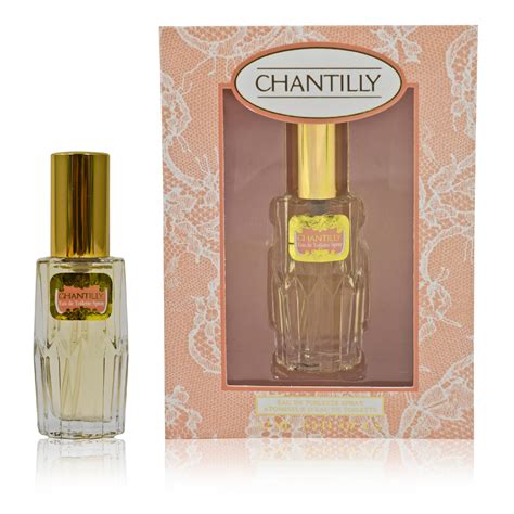 women's walgreens perfume|chantilly perfume at walgreens.